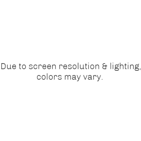 Michael Kors Greenwich Monogram Medium Shoulder Bag - Picture 8 of 8